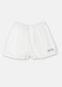 Womens Comfy Boxer Shorts